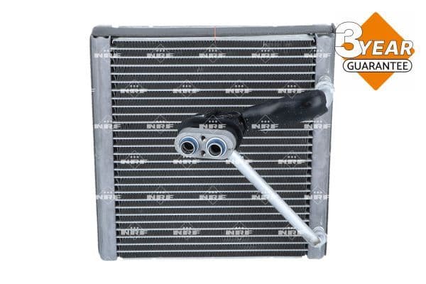 Evaporator, aer conditionat NRF 36181