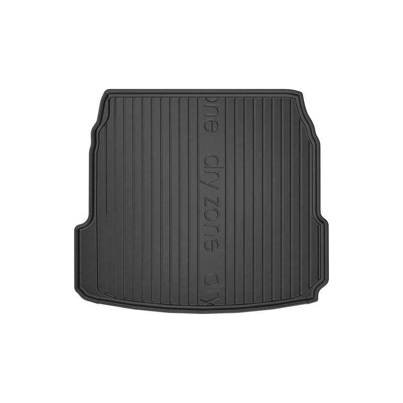 Tavita portbagaj Frogum DRYZONE DZ403154