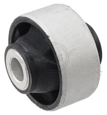 suport,trapez ABS 271007