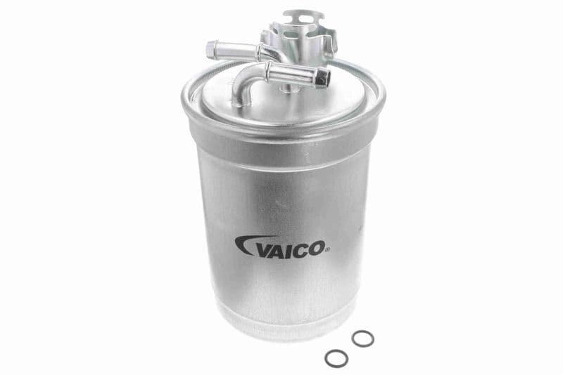 filtru combustibil VAICO V10-8165