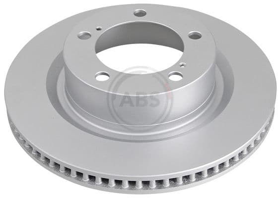 Disc frana ABS 18115