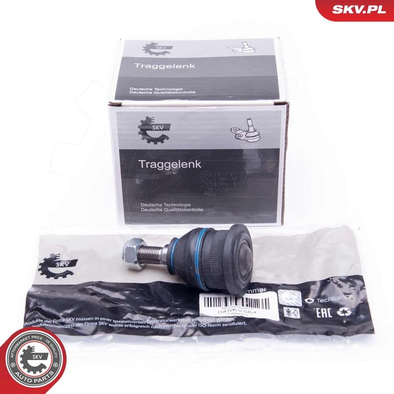 Pivot ESEN SKV 04SKV564