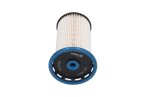 filtru combustibil KAVO PARTS FFF-10374