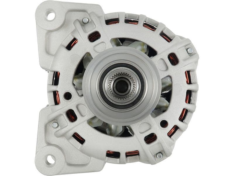 Generator / Alternator AS-PL STANDARD A0485