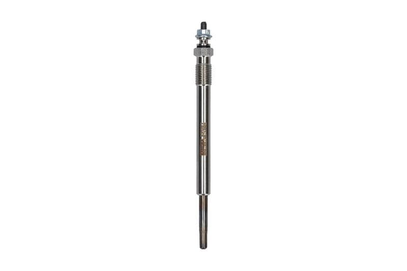 Bujie incandescenta KAMOKA KP067