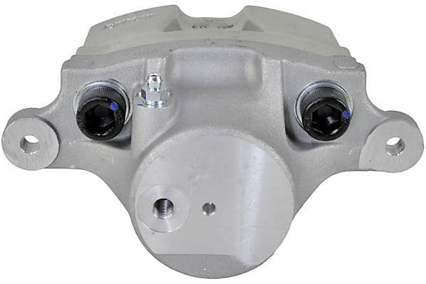 Etrier frana METZGER AUTOTEILE 6261313