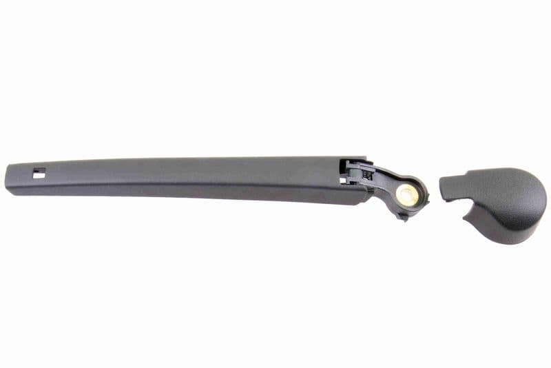 brat stergator, parbriz VAICO Original Quality V10-2451