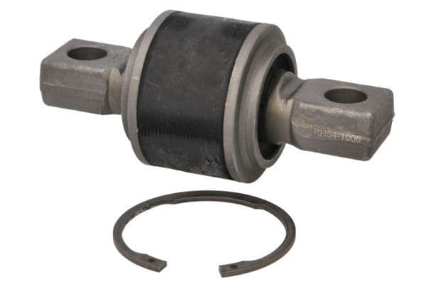 Chit reparatie, brat REINHOCH RH54-1006