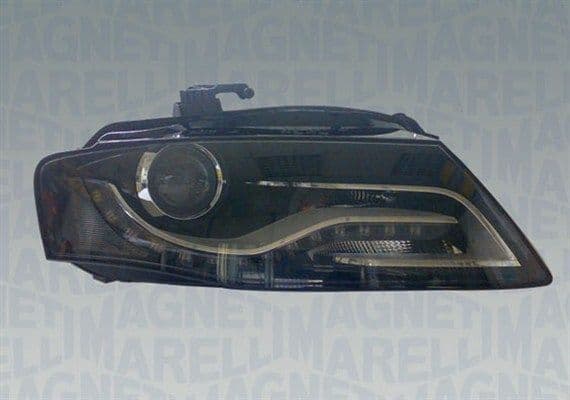 Far MAGNETI MARELLI 721307022798