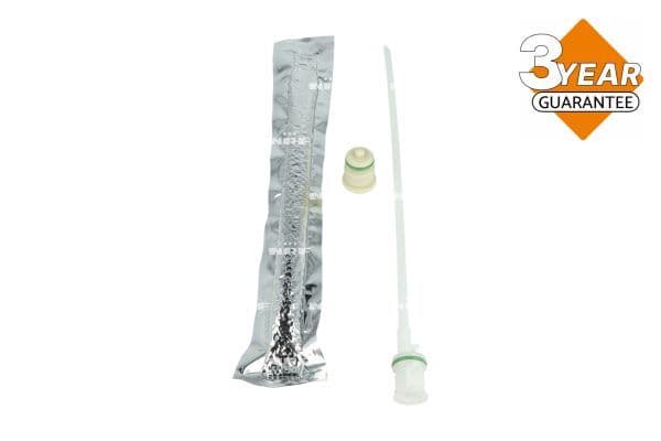 uscator,aer conditionat NRF EASY FIT 33350