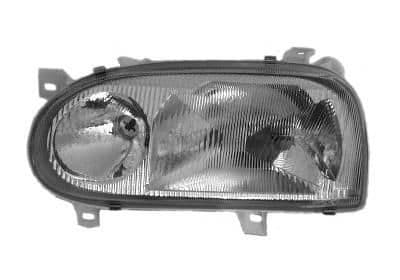 Far VAN WEZEL 5880961