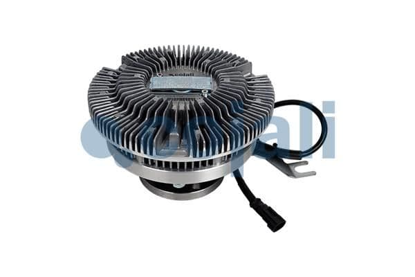 Cupla, ventilator radiator COJALI 7053813