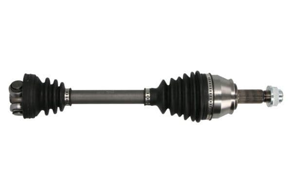 Planetara PASCAL G2F030PC