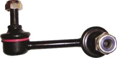 Brat/bieleta suspensie, stabilizator TRW JTS7641