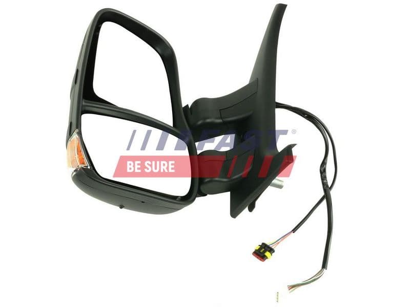 Oglinda exterioara FAST FT88307