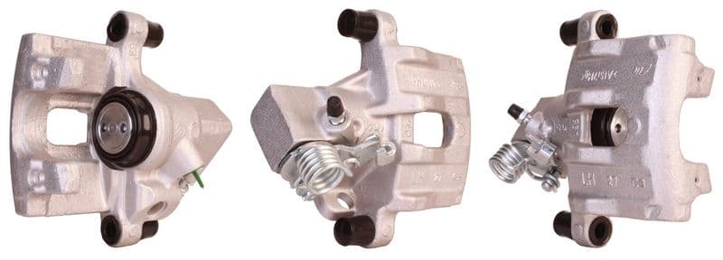 Etrier frana ELSTOCK 86-2264