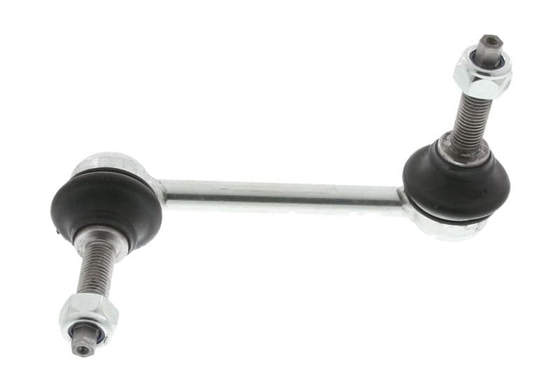 Brat/bieleta suspensie, stabilizator MOOG CH-LS-13882