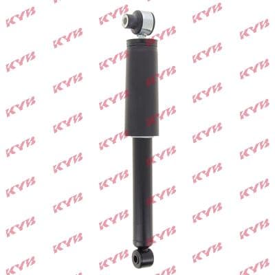 amortizor KYB K'lassic 9430020