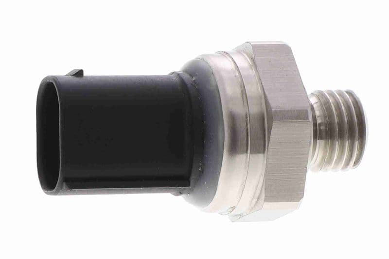 Senzor, presiune combustibil VEMO Original Quality V30-72-0810