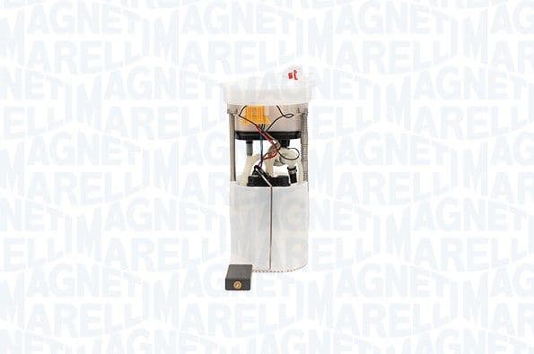 Modul alimentare combustibil MAGNETI MARELLI 313011313291