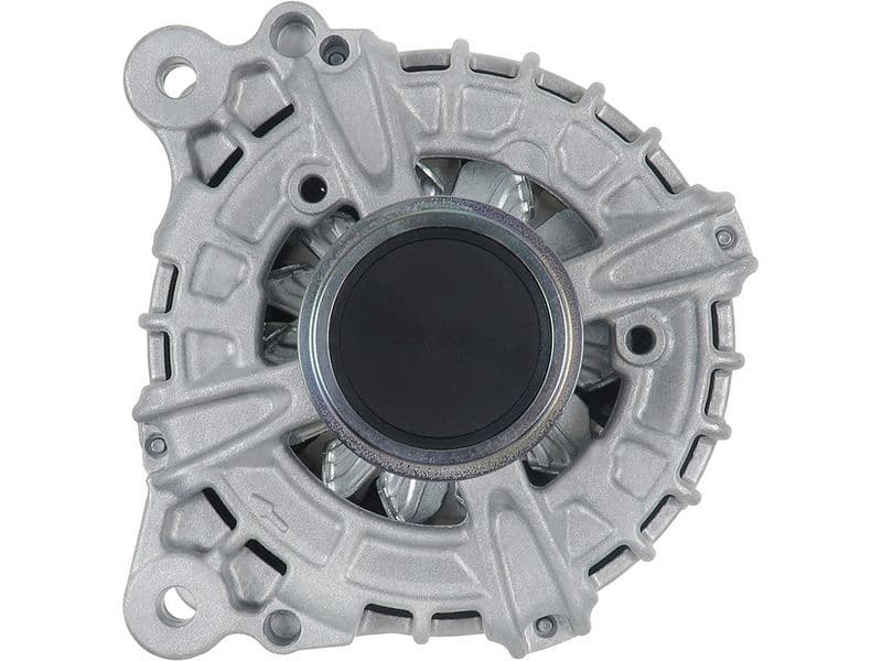 Generator / Alternator AS-PL A01053(SEG)