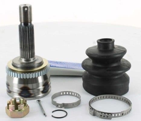 Set articulatie, planetara MTR 13216856