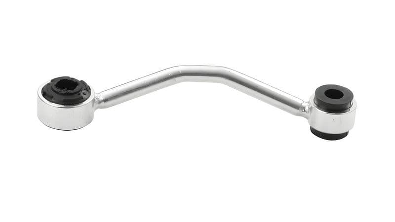 Brat/bieleta suspensie, stabilizator SKF VKDS 445006