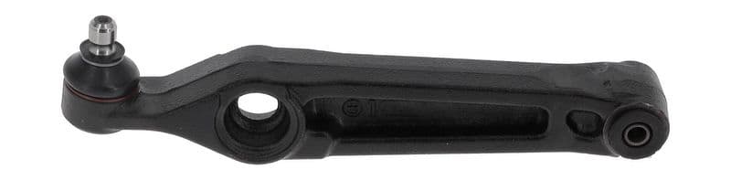 Brat, suspensie roata MONROE L24534