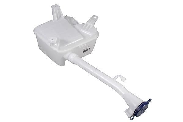 rezervor apa,spalare parbriz METZGER AUTOTEILE 2140405