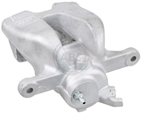 Etrier frana ABS 530432