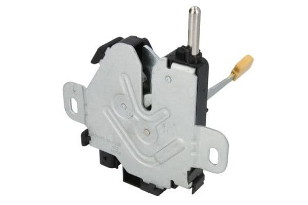 Inchizator capota motor BLIC 6010-03-043424P