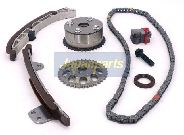chit lant de distributie JAPANPARTS KDK-203V