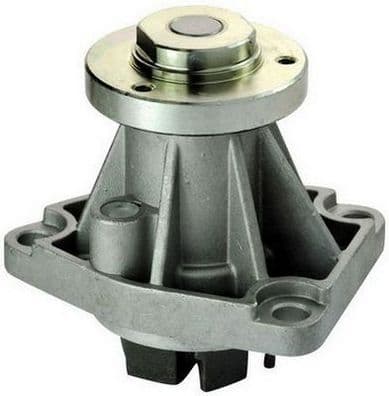 Pompă de apă, răcire motor DENCKERMANN A310606P