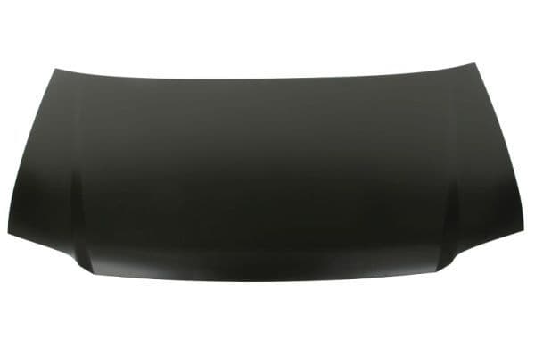 Capota motor BLIC 6803-00-9545280P