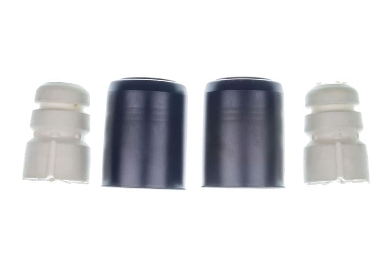 chit protectie praf,amortizor DENCKERMANN D500083