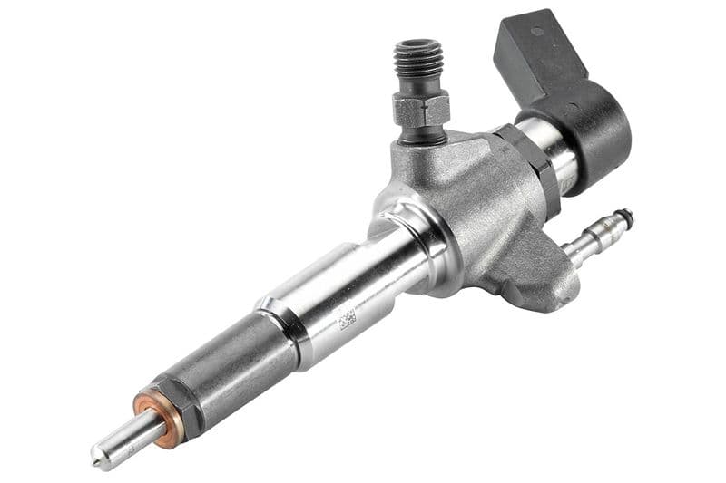Injector Continental/VDO A2C59513556