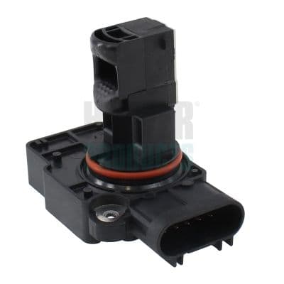 Senzor flux aer MEAT & DORIA 7516431