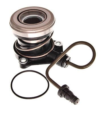 Rulment de presiune, ambreiaj MAXGEAR 61-0019