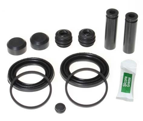 Set reparatie, etrier BUDWEG CALIPER 205004