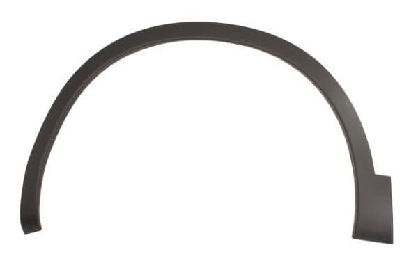 Elemente decorative/protectie, aripa BLIC 5703-08-1617375Q