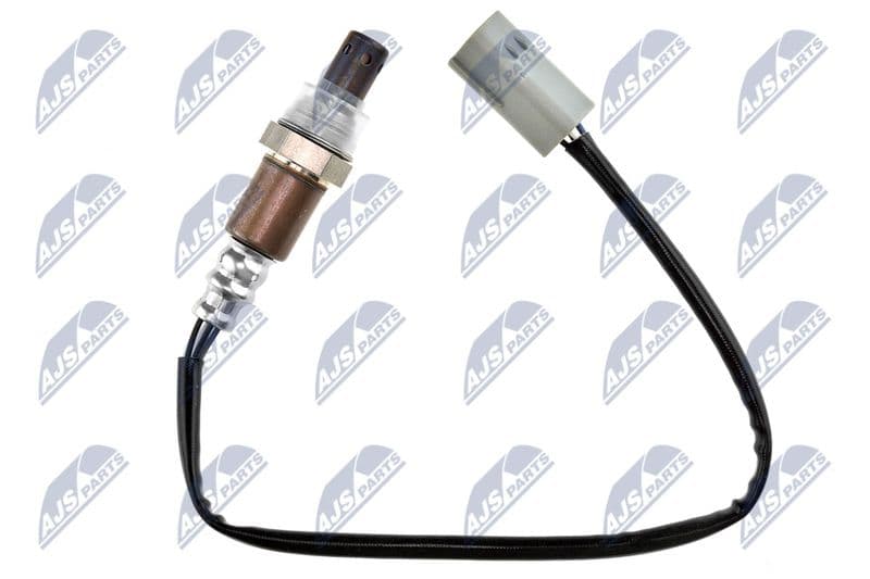 Sonda Lambda NTY ESL-NS-022