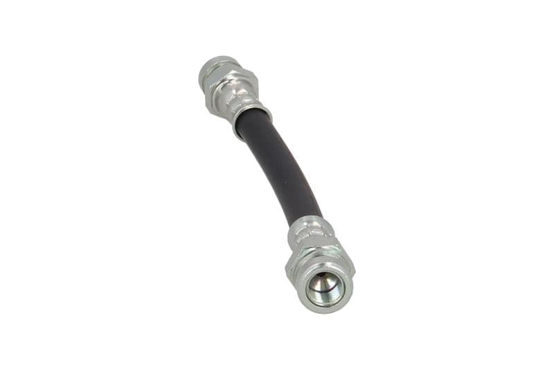 Furtun frana KAMOKA 1170056