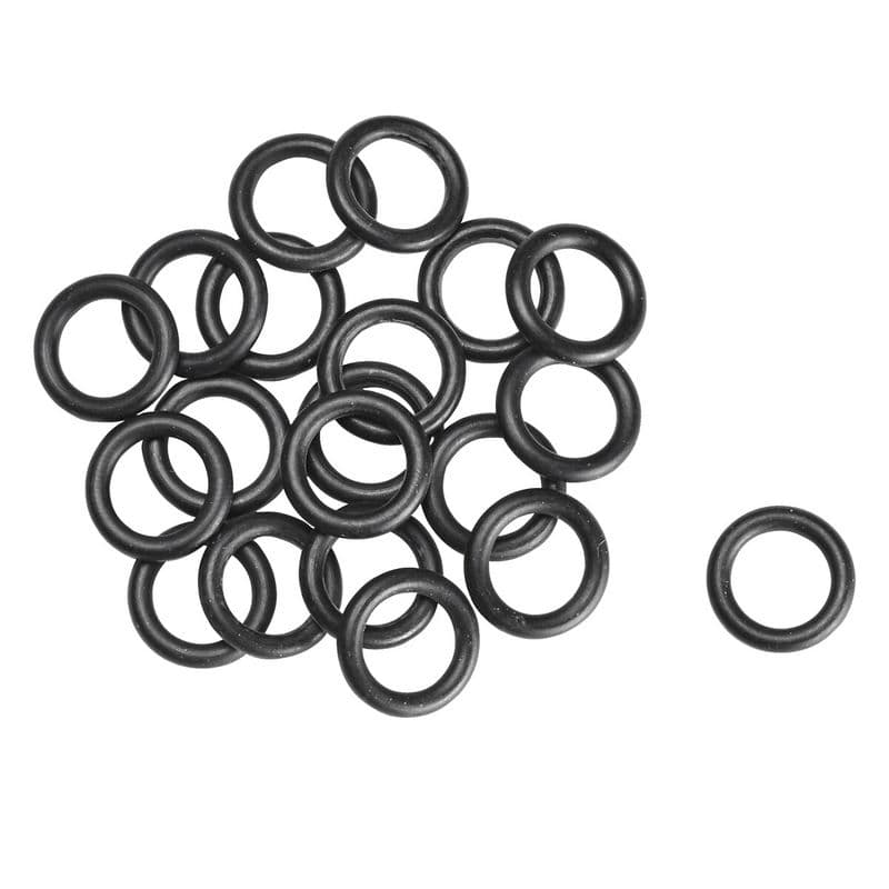 garnitura,conducta lichid de racire VALEO 509130
