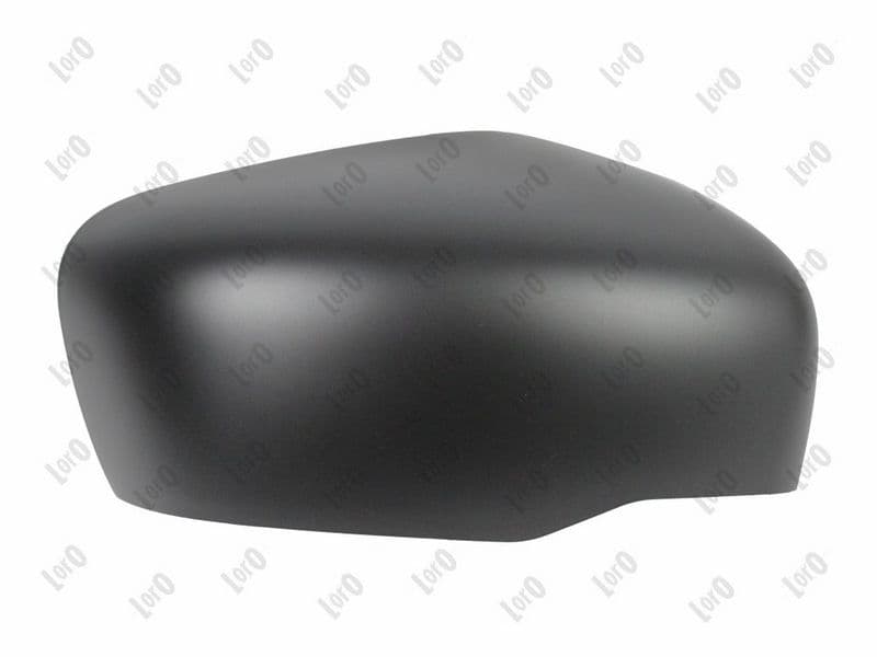 Acoperire oglinda exterioara DEPO 2707C02