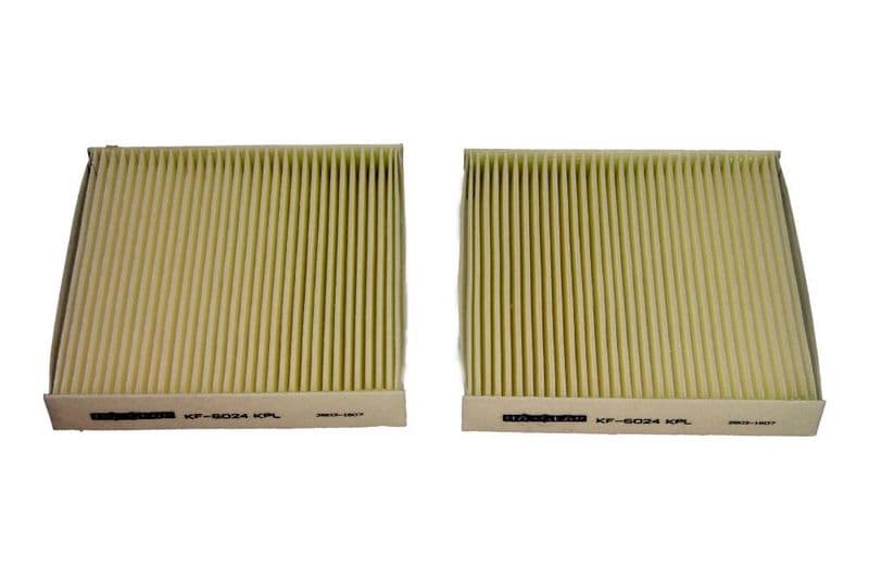 Filtru, aer habitaclu MAXGEAR 26-0623