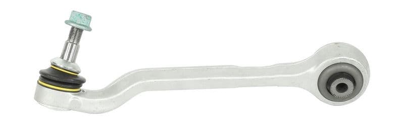 Brat, suspensie roata MOOG BM-TC-14068
