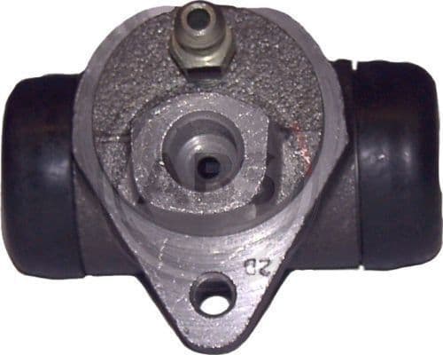 Cilindru receptor frana ABS 62825X