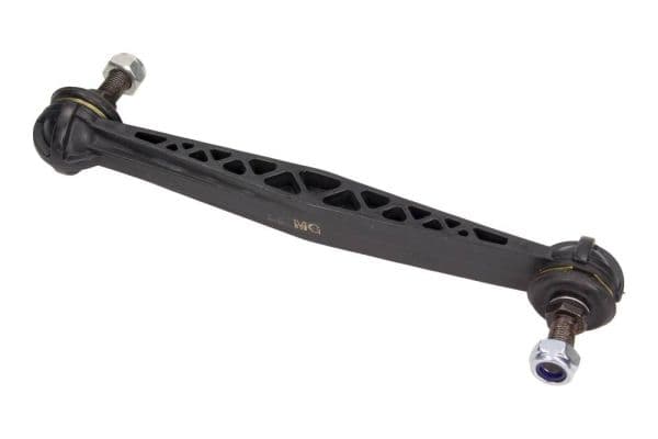 Brat/bieleta suspensie, stabilizator MAXGEAR 72-1841