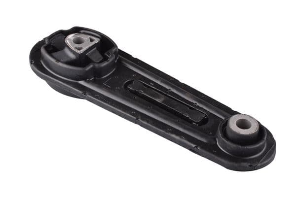 Suport motor TEDGUM TED83420