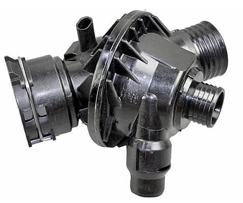 termostat,lichid racire METZGER AUTOTEILE 4006302